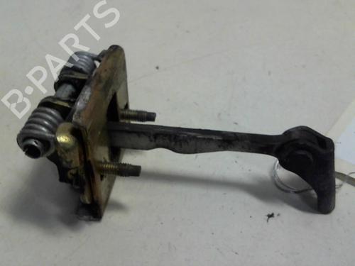 Hinge/Door check strap PEUGEOT 307 (3A/C) 2.0 HDi 90 | BP20959297C146 