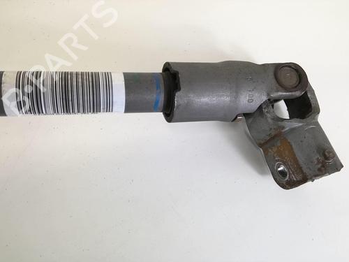 Steering column DACIA SANDERO II 1.2 | BP20968938M21 