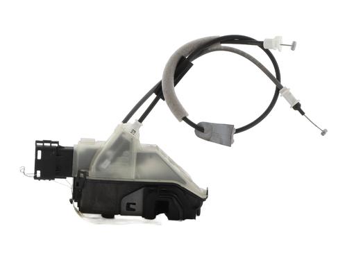 front-right-lock-peugeot-expert-van-v_-2016-33123611 main image