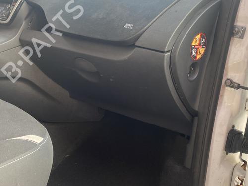 BP30770745C95 main image