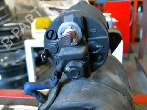 Starter CITROËN SAXO (S0, S1) 1.1 X, SX | BP20950048M8 
