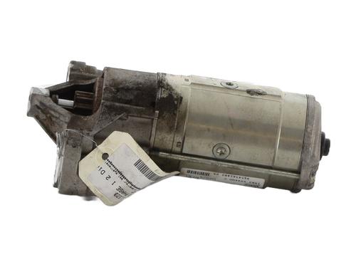 Used Starter OPEL VIVARO C Van (K0) 2.0 (177 hp) 32467193