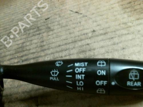 Used Steering column stalk Steering column stalk TOYOTA YARIS (_P1_) 1.0 (SCP10_, SCP10R) (68 hp) 20961622 20961622