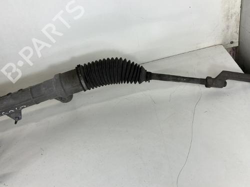 Styregear/Snekke PEUGEOT 208 II (UB_, UP_, UW_, UJ_) 1.5 BlueHDI 100 | BP20950606M22 