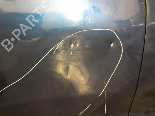 Dør højre bagtil DACIA LOGAN MCV II TCe 90 (K8M1, K8MA, K8AC) | BP23434321C5 - Image 4