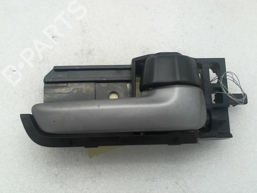 Højre bagtil invendig håndtag SUZUKI SX4 (EY, GY) 1.6 VVT 4x4 (RW416) (107 hp) 20956943