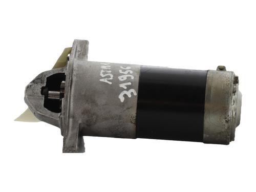 Starter OPEL ASTRA J GTC 2.0 CDTI (08) | BP39522419M8 - Image 2
