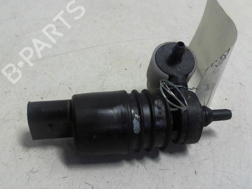 Used Washer pump Washer pump OPEL MERIVA B MPV (S10) 1.4 (75) (120 hp) 20962500 20962500