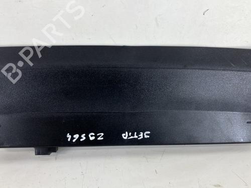 Used Third brake light Third brake light VW JETTA III (1K2) 1.9 TDI (105 hp) 20955520 20955520