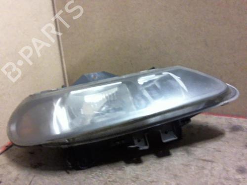 Used Right headlight RENAULT LAGUNA I (B56_, 556_) 1.9 dCi (B56W) (107 hp) 20949164