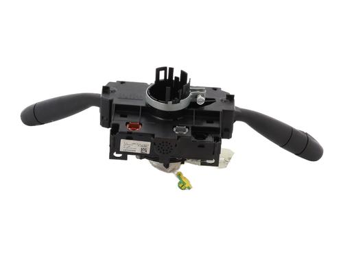Steering column stalk PEUGEOT 307 (3A/C) 1.6 HDi | BP25487776I23