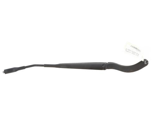 Used Front windshield wiper arm ALFA ROMEO MITO (955_) 1.6 JTDM (955AXC1B) (120 hp) 26603816