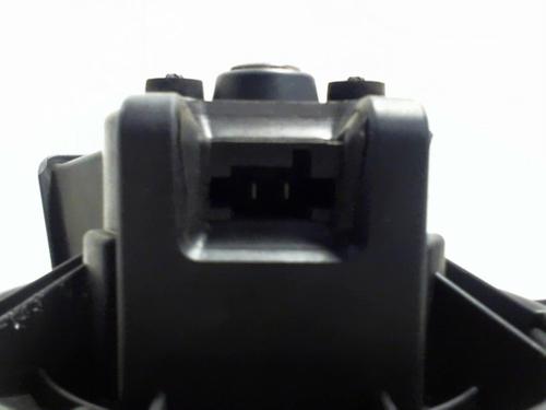 Heater blower motor CITROËN JUMPER II Bus 2.2 HDi 100 | BP20971787M62 