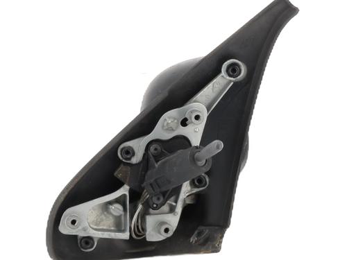 Right mirror RENAULT CLIO II (BB_, CB_) 1.2 (BB0A, BB0F, BB10, BB1K, BB28, BB2D, BB2H, CB0A,... | BP30122534C27