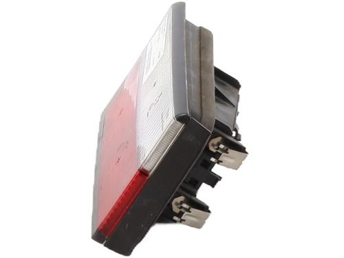 Right tailgate light CITROËN XANTIA (X1_, X2_) 2.0 HDI 109 | BP20973373C80 