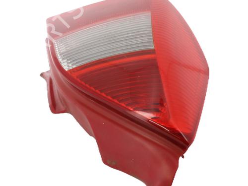 Left taillight CITROËN C2 (JM_) 1.4 | BP20951098C34 