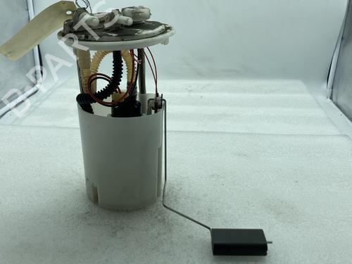 Used Fuel pump Fuel pump RENAULT TRAFIC III Van (FG_) 1.6 dCi 95 (FGMJ, FGMR) (95 hp) 21062548 21062548