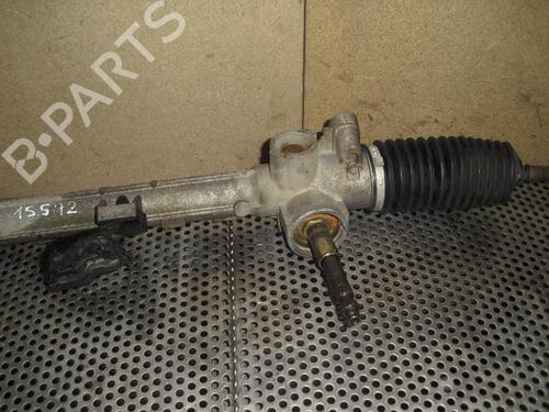 Steering rack FIAT PUNTO (188_) 1.2 60 (188.030, .050, .130, .150, .230, .250) | BP20948458M22 