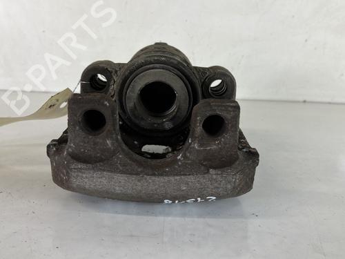 Left rear brake caliper BMW 5 (E39) 525 tds | BP23901210M107 