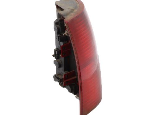 Used Left taillight Left taillight VW GOLF IV Variant (1J5) 1.9 TDI (115 hp) 20938461 20938461