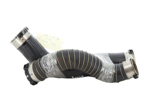 BP30592242M125 main image