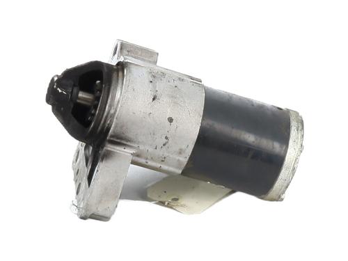 Used Starter CITROËN C4 Grand Picasso I (UA_) 1.6 HDi (109 hp) 29324141