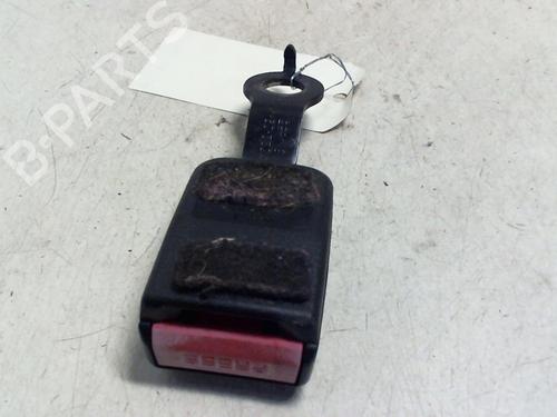 Used Seat buckle DACIA SANDERO 1.4 MPI LPG (72 hp) 20959571
