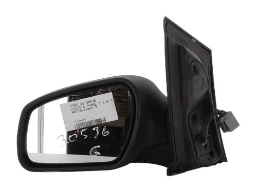 left-mirror-ford-focus-ii-da_-hcp-dp-18-tdci-1434415-2004-2005-2006-2007-2008-2009-2010-2011-2012-2013-22641822 main image