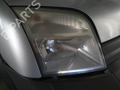 Højre forlygte FORD TOURNEO CONNECT 1.8 TDCi (90 hp) 25337990