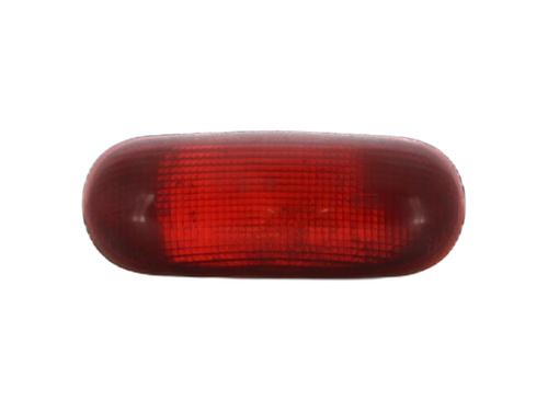 Third brake light RENAULT KANGOO (KC0/1_) D 65 1.9 (KC0E, KC02, KC0J, KC0N) | BP33827982L11 - Image 3