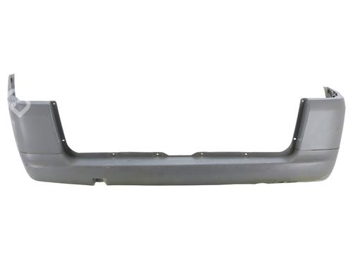 Used Rear bumper MERCEDES-BENZ VITO Bus (W638) 110 TD 2.3 (638.174) (98 hp) 31945547
