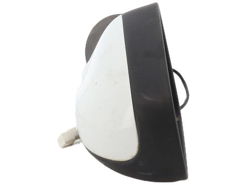 Left mirror DACIA SANDERO 1.4 (BS0C, BS0A, BS0G, BS1F, BS0E) | BP27570482C26 