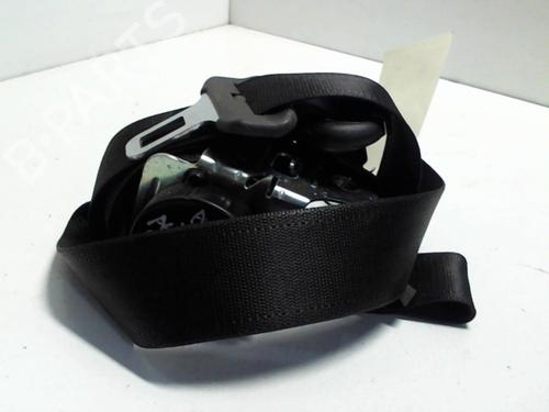 Used Front right belt tensioner OPEL ASTRA H GTC (A04) 1.4 (L08) (90 hp) 20938774