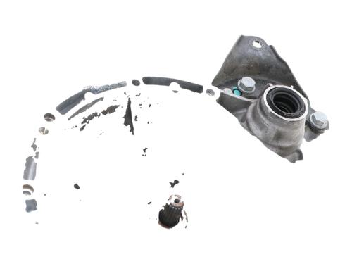 Gearbox OPEL CORSA F (P2JO) 1.2 (68) | BP30750651M3 - Image 2