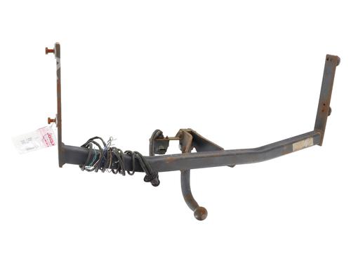 other-skoda-fabia-i-6y2-19-sdi-nc-1999-2000-2001-2002-2003-2004-2005-2006-2007-2008-20962627 main image