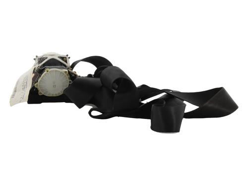 Used Front right seatbelt Front right seatbelt VW POLO V (6R1, 6C1) 1.6 TDI (75 hp) 31823767 31823767