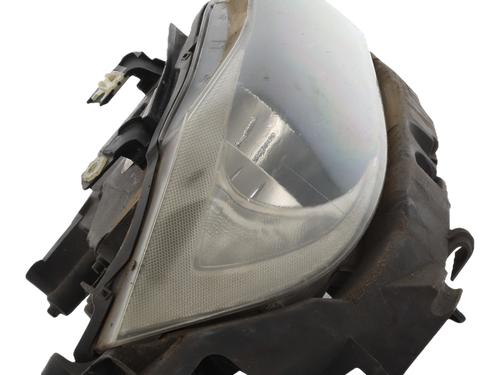 Used Right headlight Right headlight 39466864 39466864