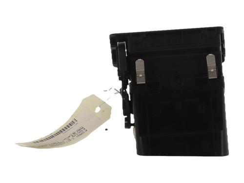 Air vent FORD FOCUS C-MAX (DM2) 1.8 TDCi | BP22020859I21  - Image 5