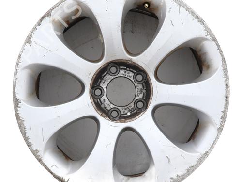 Used Rim BMW 5 (E60) 525 d (177 hp) 33202424