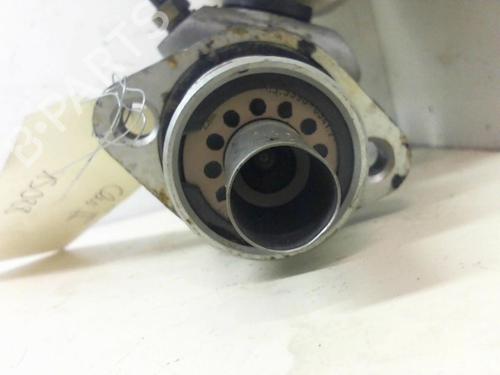 Hovedbremsecylinder RENAULT CLIO II (BB_, CB_) 1.5 dCi (B/CB07) | BP20955477M77 