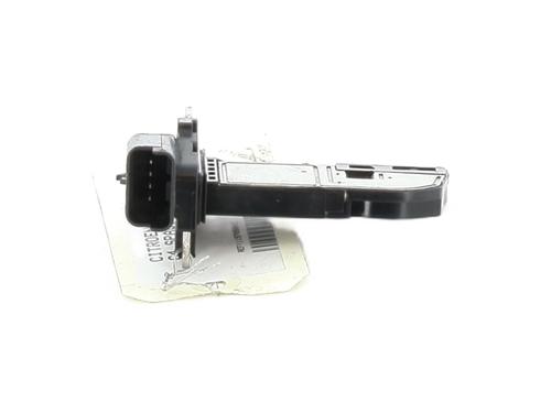 Used Mass air flow sensor Mass air flow sensor CITROËN C4 SPACETOURER (3D_) 1.5 BlueHDi 130 (131 hp) 30397837 30397837