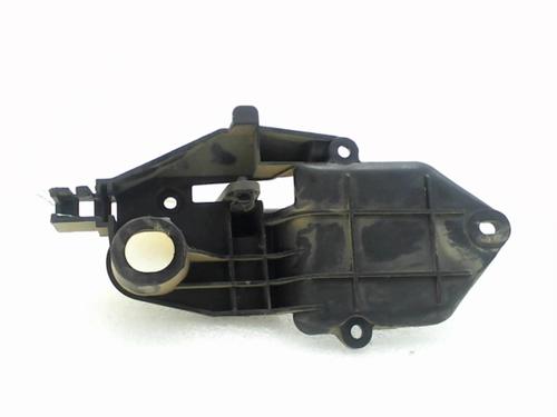 Venstre bak invendig håndtak FIAT PANDA (169_) 1.3 D Multijet (169.AXC1A) (70 hp) 20965336