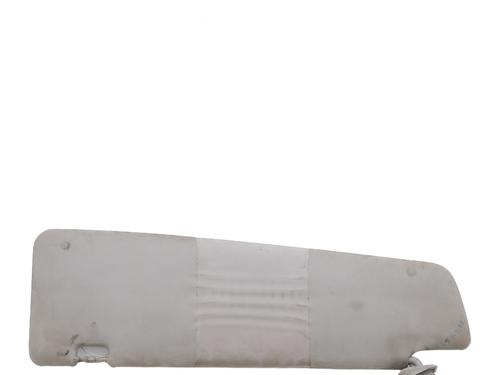 Left sun visor PEUGEOT BOXER Platform/Chassis 3.0 HDi 160 | BP32467222I1