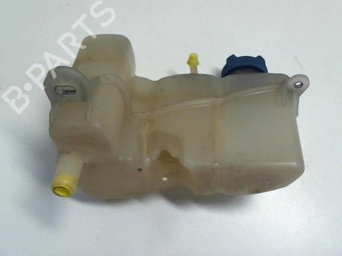 Used Expansion tank LANCIA MUSA (350_) 1.3 D Multijet (350.AXG11, 350.AXG1A) (90 hp) 20947074