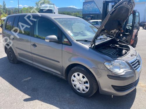 Used Parts VW TOURAN (1T1, 1T2)  1.9 TDI  4827160