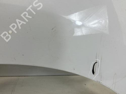 Left front fenders PEUGEOT 308 SW I (4E_, 4H_) 1.6 HDi | BP22030301C41 