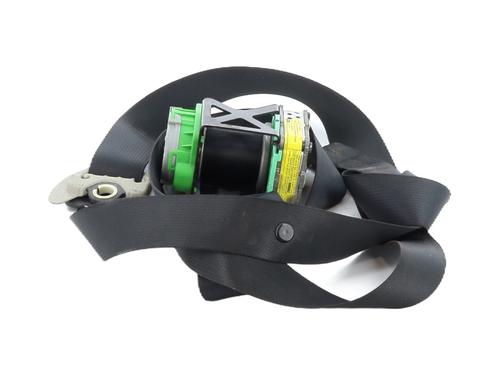 Used Front right seatbelt Front right seatbelt TOYOTA AURIS (_E15_) 1.33 Dual-VVTi (NRE150_, NRE150R) (101 hp) 29360029 29360029