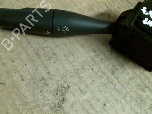 Steering column stalk PEUGEOT 106 II (1A_, 1C_) 1.5 D | BP20949945I23 
