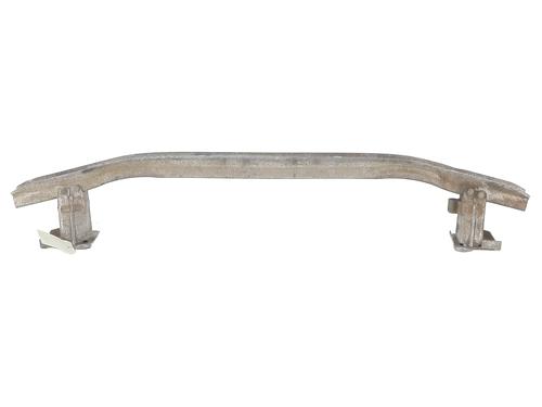 front-bumper-reinforcement-renault-clio-iii-br01-cr01-2005-2006-2007-2008-2009-2010-2011-2012-2013-2014-30899896 main image