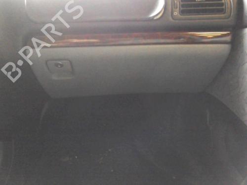 Glove box PEUGEOT 406 (8B) 1.8 16V | BP20957876C95 